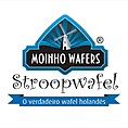 Moinho Wafers